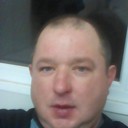  ,   Max, 49 ,   