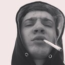 ���������� ������������, ���� ������� �������, 27 ���, ������������ ��� ������, ����� � ���������