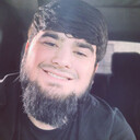 ���������� ���, ���� ������� ������, 28 ���, ������������ ��� ����� � ���������, c�������� ���������