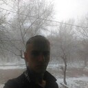 ���������� �������-���������, ���� ������� ����, 32 ����, ������������ ��� ������, ����� � ���������