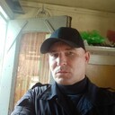 ���������� ������, ���� ������� ����, 49 ���, ������������ ��� ������, ����� � ���������, c�������� ���������