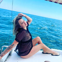 ���������� ���������, ���� ������� ����, 35 ���, ������������ ��� ����� � ���������, c�������� ���������