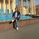 ���������� ������������, ���� ������� �����, 45 ���, ������������ ��� ������, ����� � ���������, c�������� ���������