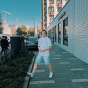 ���������� ������, ���� ������� Sa��, 38 ���, ������������ ��� ������, ����� � ���������