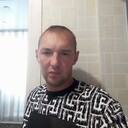 ���������� �������, ���� ������� �����, 40 ���, ������������ ��� c�������� ���������