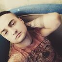 ���������� �����, ���� ������� ����, 30 ���, ������������ ��� ������, ����� � ���������