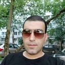  ,   , 41 ,   ,   , c 