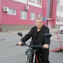  -,   , 62 ,   ,   , 