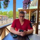  ,   , 55 ,   