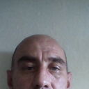 ���������� ������, ���� ������� ���������, 40 ���, ������������ ��� ������, ����� � ���������, c�������� ���������