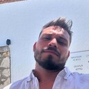 ���������� ������, ���� ������� �������, 35 ���, ������������ ��� ������, ����� � ���������, c�������� ���������