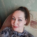 ���������� ���������, ���� ������� �����, 43 ����, ������������ ��� ������, ����� � ���������, c�������� ���������