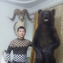 ���������� ��������, ���� ������� ���, 31 ���, ������������ ��� ������, ����� � ���������, c�������� ���������