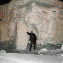 ���������� �������, ���� ������� Karimboy, 47 ���, ������������ ��� ������, ���������