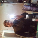 ���������� ���������, ���� ������� ������, 34 ����, ������������ ��� ������