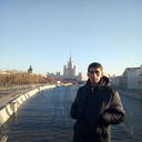 ���������� �����, ���� ������� ������, 36 ���, ������������ ��� ������, ����� � ���������, c�������� ���������