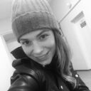 ���������� �����-���������, ���� ������� ����, 33 ����, ������������ 