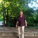  --,   , 70 ,   ,   