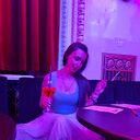 ���������� ������, ���� ������� ����, 49 ���, ������������ ��� c�������� ���������