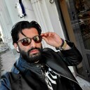 ���������� ������, ���� ������� Nigankz, 44 ����, ������������ ��� ������, ����� � ���������, c�������� ���������, ���������