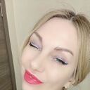 ���������� �������������, ���� ������� �����, 51 ���, ������������ ��� ������, ����� � ���������, c�������� ���������