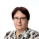 ���������� ������, ���� ������� ������, 55 ���, ������������ ��� c�������� ���������