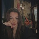  ,   , 29 ,     , c 