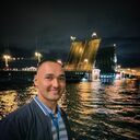 ���������� �����-���������, ���� ������� ����, 35 ���, ������������ ��� ������, ����� � ���������, c�������� ���������