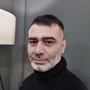  ,   Yakup, 45 ,   ,   