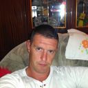 ���������� ������, ���� ������� ����, 42 ����, ������������ ��� ������