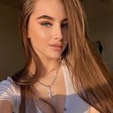 ���������� ������, ���� ������� AnnaMaria, 26 ���, ������������ ��� ������, ����� � ���������, ���������