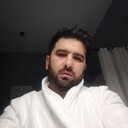 ���������� ������, ���� ������� AZA, 38 ���, ������������ ��� ������, ����� � ���������