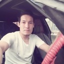 ���������� �������, ���� ������� Bekbol, 37 ���, ������������ ��� ������, ����� � ���������, c�������� ���������, ���������