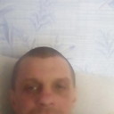 ���������� ����, ���� ������� ������, 47 ���, ������������ ��� ������, ����� � ���������, c�������� ���������