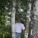 ���������� �����������, ���� ������� ������, 41 ���, ������������ ��� c�������� ���������