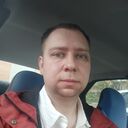 ���������� ������, ���� ������� ������, 32 ����, ������������ ��� ����� � ���������, c�������� ���������