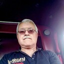  ,   , 62 ,     , c 