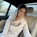 ���������� ������, ���� ������� �� �����, 38 ���, ������������ ��� ������, ����� � ���������, ���������