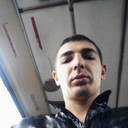  ,   Djejej, 31 ,   ,   , c 