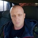 ���������� ������, ���� ������� ����, 42 ����, ������������ ��� ������, ����� � ���������