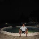  ,   , 45 ,   ,   , c , 