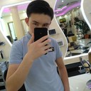 ���������� ������, ���� ������� �����, 29 ���, ������������ ��� ������, ���������