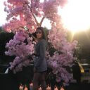 ���������� �����-���������, ���� ������� ����, 28 ���, ������������ ��� ������, ����� � ���������