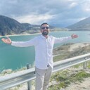 ���������� ������, ���� ������� ��������, 35 ���, ������������ ��� ������, ����� � ���������