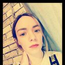 ���������� ���������, ���� ������� ��������, 28 ���, ������������ ��� ���������