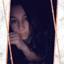  ,   Luna, 30 ,   