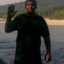  ,   , 47 ,     , c 