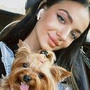 ���������� ������, ���� ������� �������, 28 ���, ������������ ��� ������, ����� � ���������