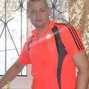 ���������� ���������, ���� ������� ������, 46 ���, ������������ ��� ������, ����� � ���������, c�������� ���������