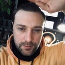 ���������� ��������, ���� ������� ������, 42 ����, ������������ ��� ������, ����� � ���������